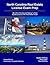 North Carolina Real Estate License Exam Prep: All-in-One Review and Testing To Pass North Carolina's PSI Real Estate Exam