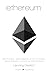 Ethereum: Blockchains, Digi...