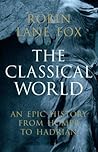 The Classical Wor...