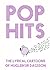 Pop Hits