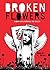 Broken Flowers (Robert M. Drake/Vintage Wild Book 5)
