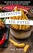 Advanced Air Fryer: 50 Crea...