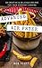 Advanced Air Fryer: 50 Creative and Delicious Recipes for Your Everyday Cooking