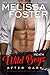 Wild Boys After Dark: Heath (Wild Boys After Dark, #2; Billionaires After Dark #2; Love in Bloom #44)