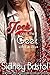 The Jock and the Geek (Gone Geek, #3)