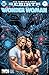 Wonder Woman (2016-2023) #9