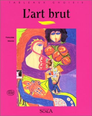 L'Art Brut