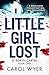 Little Girl Lost (DI Robyn ...