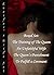 Lucifer's Bride: Boxed Set: A Collection of Four Erotic Paranormal Short Stories