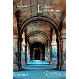 La boca del infierno (Mass Market Paperback)