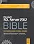 Microsoft Sql Server 2012 Bible