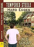 Tempered Steele: Hard Edges