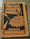 The Halloween Ser...