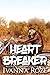 Heart Breaker