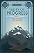 The Murde Mountains: Valley of Progress, Archive 1 (Valley of Progress #0.5)
