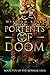 Portents of Doom (Kormak the Guardian #10)