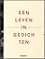 Een leven in gedichten by Peter Theunynck