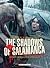 The Demons of Little Valley (The Shadows of Salamanca #3)