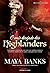 O mais desejado dos highlanders by Maya Banks O mais desejado dos highlanders by Maya Banks