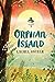 Orphan Island