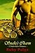 Snake's Charm (Snakeshifters, #1)