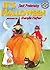 It's Halloween (Greenwillow Read-Alone)