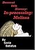 In-Processing Melissa: Descent starts with pain and pleasure. (House Batiatus Book 2)