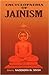 Encyclopaedia of Jainism