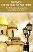 In Peace Let Us Pray to the Lord: An Orthodox Interpretation of the Gifts of the Spirit