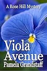 Viola Avenue
