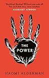 The Power by Naomi Alderman