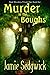 Murder in the Boughs (Hank ...