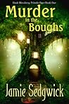 Murder in the Boughs