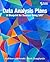 Data Analysis Plans: A Blueprint for Success Using SAS