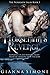 Norseman's Revenge (The Nor...