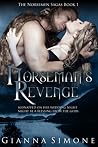 Norseman's Revenge