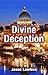 Divine Deception