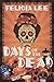 Days of the Dead