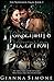 Norseman's Deception (The N...