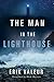 The Man in the Lighthouse