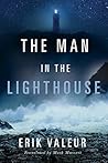 The Man in the Lighthouse