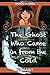 The Ghost Who Came in from the Cold by Nic Saint