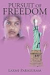 PURSUIT of FREEDOM PURSUIT of FREEDOM