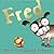 Fred by Mick Inkpen
