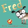 Fred by Mick Inkpen