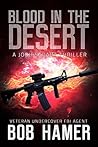 Blood in the Desert