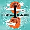 The Radical Book ...