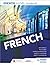 Edexcel A level French (inc...