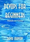 DevOps for Beginn...