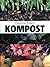 Kompost